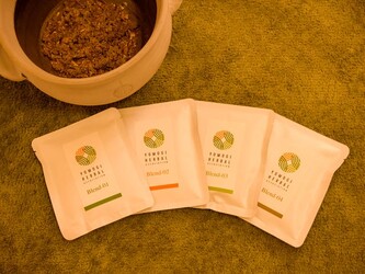 体質改善c.iエステティック船橋駅前店 | 船橋のリラクゼーション 体質改善c.iエステティック船橋駅前店 | 船橋のリラクゼーション