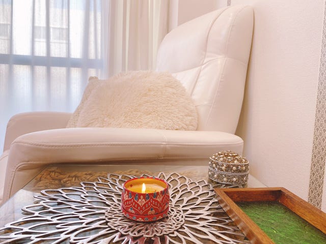 Medical Healing Salon Hers | 飯田橋のリラクゼーション Medical Healing Salon Hers | 飯田橋のリラクゼーション