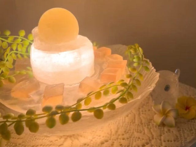 癒し空間リプル | 目黒のリラクゼーション 癒し空間リプル | 目黒のリラクゼーション