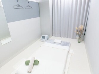 パーソナライズ美容整体 Emyclan | 桜木町のリラクゼーション パーソナライズ美容整体 Emyclan | 桜木町のリラクゼーション