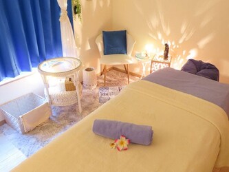 アロマ&小顔サロン Claris | 御茶ノ水のリラクゼーション アロマ&小顔サロン Claris | 御茶ノ水のリラクゼーション