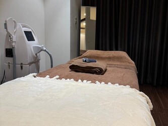 beall 池袋店 | 池袋のリラクゼーション beall 池袋店 | 池袋のリラクゼーション