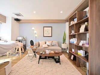 温活エイジングケアサロン Salon de ENGAWA | 中野のリラクゼーション 温活エイジングケアサロン Salon de ENGAWA | 中野のリラクゼーション