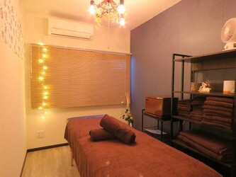 Spa Bloomgarden | 飯田橋のリラクゼーション Spa Bloomgarden | 飯田橋のリラクゼーション