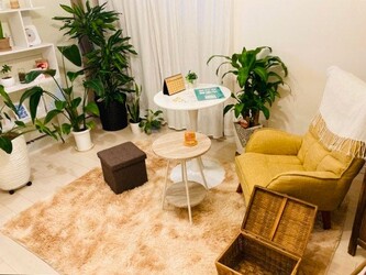 Salon Vitamin 5 | 船橋のリラクゼーション Salon Vitamin 5 | 船橋のリラクゼーション