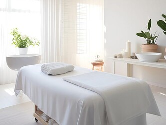 横浜deりらく | 保土ヶ谷のリラクゼーション 横浜deりらく | 保土ヶ谷のリラクゼーション