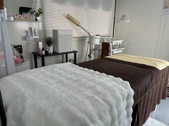 エステルーム Rerela | 妙典のリラクゼーション エステルーム Rerela | 妙典のリラクゼーション