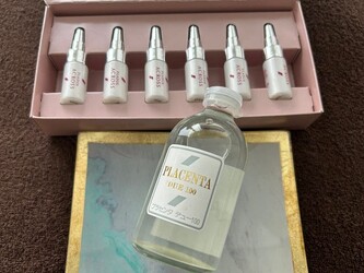 エステルーム Rerela | 妙典のリラクゼーション エステルーム Rerela | 妙典のリラクゼーション