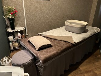 優来 神田店 リラク&エステ&痩身 | 御茶ノ水のリラクゼーション 優来 神田店 リラク&エステ&痩身 | 御茶ノ水のリラクゼーション