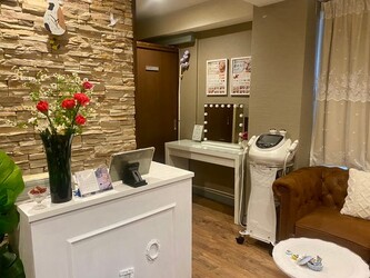 優来 神田店 リラク&エステ&痩身 | 御茶ノ水のリラクゼーション 優来 神田店 リラク&エステ&痩身 | 御茶ノ水のリラクゼーション