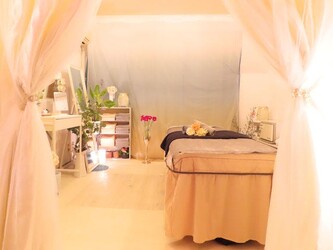 Clivia-Bi | 銀座のリラクゼーション Clivia-Bi | 銀座のリラクゼーション