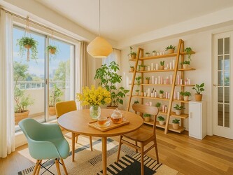 Rorome Beauty Salon | 目白のリラクゼーション Rorome Beauty Salon | 目白のリラクゼーション