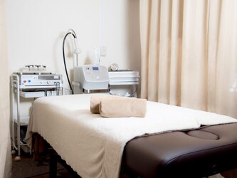 ESTHETIC SALON CANDY | 市川のリラクゼーション ESTHETIC SALON CANDY | 市川のリラクゼーション