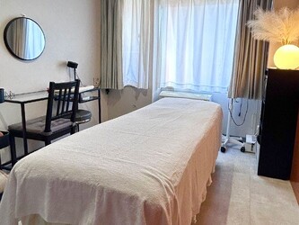 Lynn | 横浜のリラクゼーション Lynn | 横浜のリラクゼーション