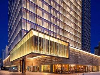 SANATIO SPA SAPPORO(サナティオ スパ サッポロ) | 北区/東区周辺のリラクゼーション SANATIO SPA SAPPORO(サナティオ スパ サッポロ) | 北区/東区周辺のリラクゼーション