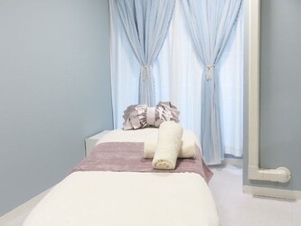 Boudoir d' Art Esthetique | 銀座のリラクゼーション Boudoir d' Art Esthetique | 銀座のリラクゼーション