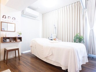 Shu. 美肌・小顔・温活 Real beauty & relax Esthetic Salon | 鶴見のリラクゼーション Shu. 美肌・小顔・温活 Real beauty & relax Esthetic Salon | 鶴見のリラクゼーション