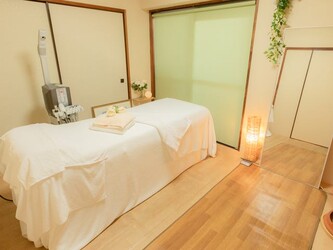 Shu. 美肌・小顔・温活 Real beauty & relax Esthetic Salon | 鶴見のリラクゼーション Shu. 美肌・小顔・温活 Real beauty & relax Esthetic Salon | 鶴見のリラクゼーション