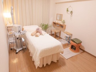 Shu. 美肌・小顔・温活 Real beauty & relax Esthetic Salon 蒲田 | 蒲田のリラクゼーション Shu. 美肌・小顔・温活 Real beauty & relax Esthetic Salon 蒲田 | 蒲田のリラクゼーション