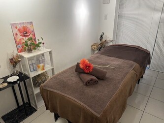 Personal Beauty Onecious 青山 | 六本木のリラクゼーション Personal Beauty Onecious 青山 | 六本木のリラクゼーション