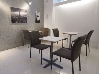 Personal Beauty Onecious 青山 | 六本木のリラクゼーション Personal Beauty Onecious 青山 | 六本木のリラクゼーション