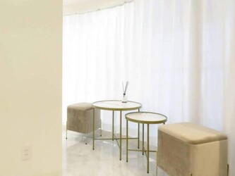 Salon de LUCULIA | 広尾のリラクゼーション Salon de LUCULIA | 広尾のリラクゼーション