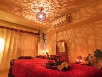 salon.S | 目黒のリラクゼーション salon.S | 目黒のリラクゼーション