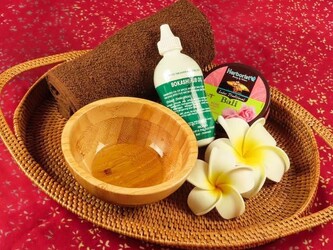 salon.S | 目黒のリラクゼーション salon.S | 目黒のリラクゼーション