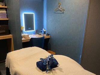 repos.soin | 東神奈川のリラクゼーション repos.soin | 東神奈川のリラクゼーション