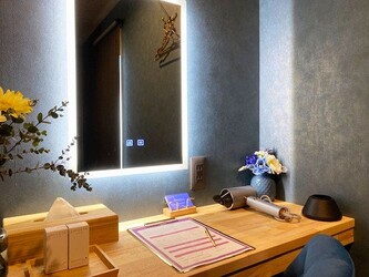 repos.soin | 東神奈川のリラクゼーション repos.soin | 東神奈川のリラクゼーション