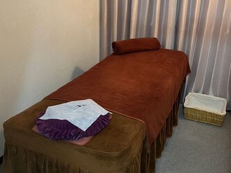 整体&矯正 ショー ボディバランス 飯田橋店 | 飯田橋のリラクゼーション 整体&矯正 ショー ボディバランス 飯田橋店 | 飯田橋のリラクゼーション