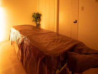 デトックス&メイキングエステサロン Saya | 自由が丘のリラクゼーション デトックス&メイキングエステサロン Saya | 自由が丘のリラクゼーション