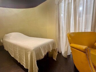 sulir 83 Relax | 恵比寿のリラクゼーション sulir 83 Relax | 恵比寿のリラクゼーション