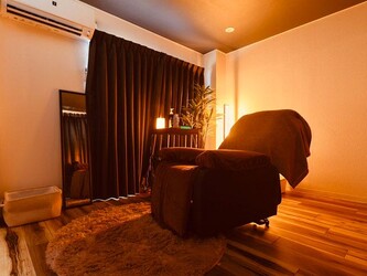 ドライヘッドスパ専門店 Little Flower 川口店 | 川口のリラクゼーション ドライヘッドスパ専門店 Little Flower 川口店 | 川口のリラクゼーション