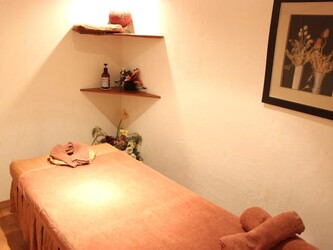 アロマ痩身フェイシャル専門 Healing Body 大宮店 | 大宮のリラクゼーション アロマ痩身フェイシャル専門 Healing Body 大宮店 | 大宮のリラクゼーション