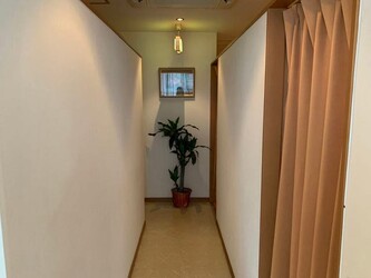 アロマ痩身フェイシャル専門 Healing Body 大宮店 | 大宮のリラクゼーション アロマ痩身フェイシャル専門 Healing Body 大宮店 | 大宮のリラクゼーション