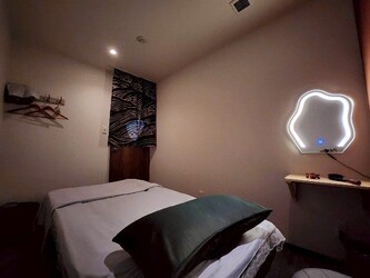 BIG FOOT SPA | 上野のリラクゼーション BIG FOOT SPA | 上野のリラクゼーション