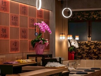 BIG FOOT SPA | 上野のリラクゼーション BIG FOOT SPA | 上野のリラクゼーション