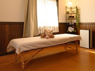 横浜山手の隠れ家サロン Re be | 石川町のリラクゼーション 横浜山手の隠れ家サロン Re be | 石川町のリラクゼーション