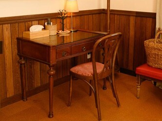 横浜山手の隠れ家サロン Re be | 石川町のリラクゼーション 横浜山手の隠れ家サロン Re be | 石川町のリラクゼーション