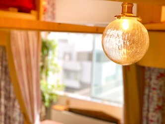 aR整体 ぬちぐすい | 表参道のリラクゼーション aR整体 ぬちぐすい | 表参道のリラクゼーション