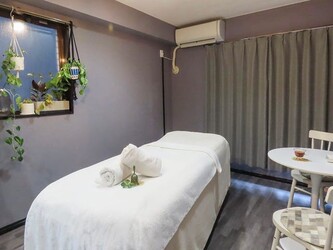 ATOI 新宿店 | 新宿のリラクゼーション ATOI 新宿店 | 新宿のリラクゼーション