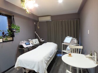 ATOI 新宿店 | 新宿のリラクゼーション ATOI 新宿店 | 新宿のリラクゼーション