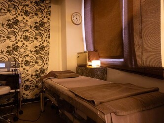 La・Fonte | 大塚のリラクゼーション La・Fonte | 大塚のリラクゼーション