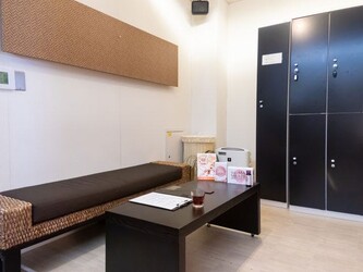 La・Fonte | 大塚のリラクゼーション La・Fonte | 大塚のリラクゼーション