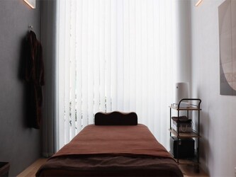 オーダーメイド ボディケアサロン on+ | みなとみらいのリラクゼーション オーダーメイド ボディケアサロン on+ | みなとみらいのリラクゼーション