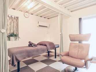 ヘッドライト 練馬店 | 練馬のリラクゼーション ヘッドライト 練馬店 | 練馬のリラクゼーション