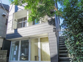 ヘッドライト 練馬店 | 練馬のリラクゼーション ヘッドライト 練馬店 | 練馬のリラクゼーション