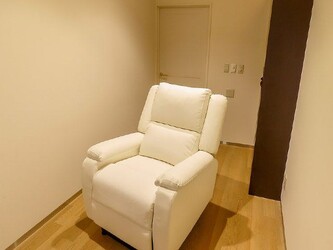 LIZERA&Co 富ヶ谷店 | 代々木のリラクゼーション LIZERA&Co 富ヶ谷店 | 代々木のリラクゼーション