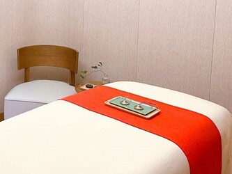 Heavenly Spa by Westin(ヘブンリー スパ バイ ウェスティン) | みなとみらいのリラクゼーション Heavenly Spa by Westin(ヘブンリー スパ バイ ウェスティン) | みなとみらいのリラクゼーション